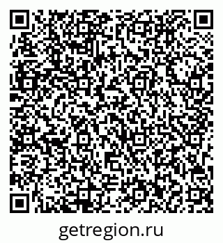 79713002352
