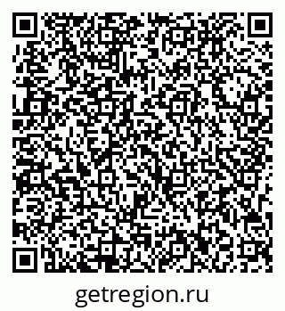 79713002353