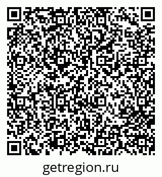 79713002357
