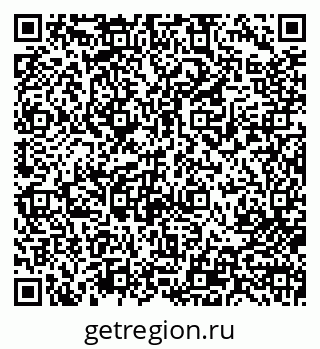79713002358