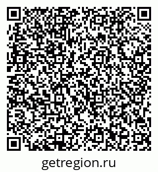 79713002359