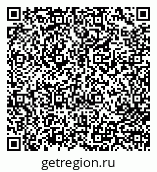 79713002360