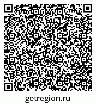 79713002363