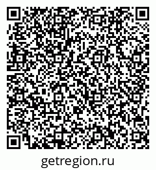 79713002367