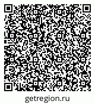 79713002368