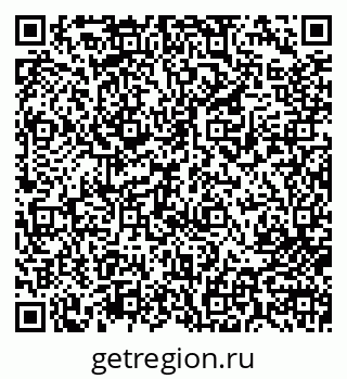 79713002373
