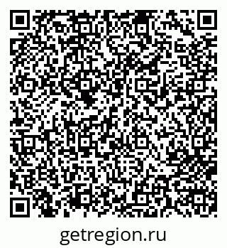 79713002377