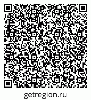 79713002378