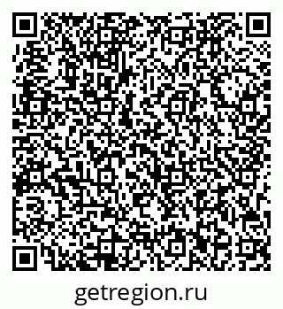 79713002379