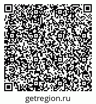 79713002385