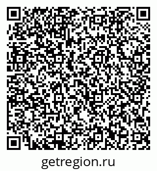 79713002389