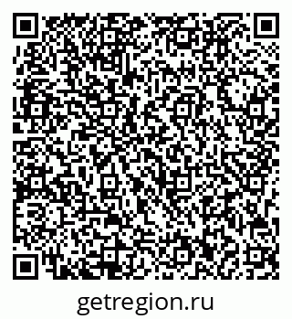 79713002392