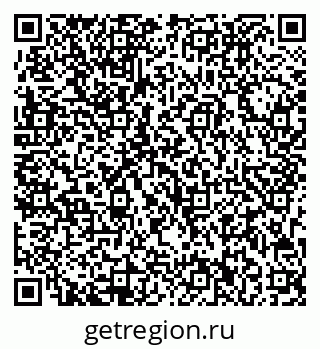 79713002395