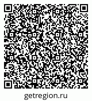 79713002396