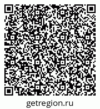 79713002399