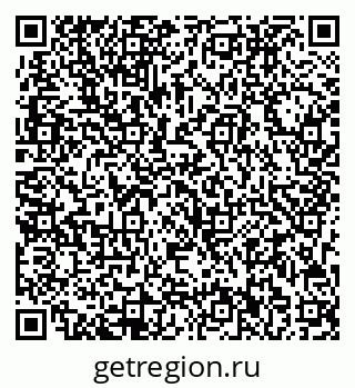 79713002405