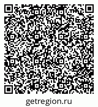 79713002407
