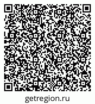 79713002413