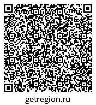 79713002415