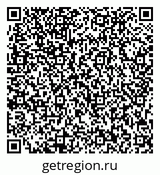 79713002416