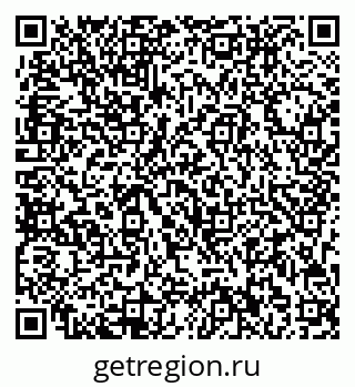79713002417