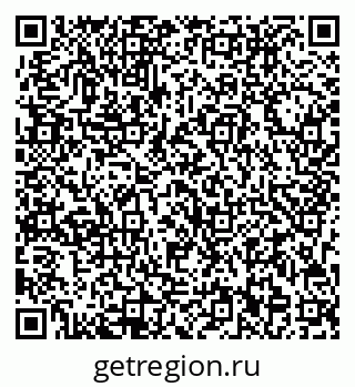 79713002419