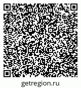 79713002421