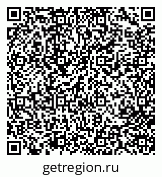 79713002427