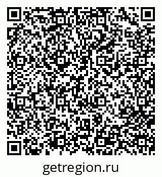 79713002428