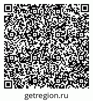 79713002431