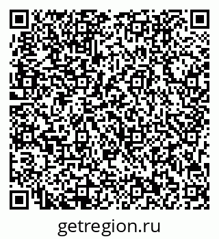 79713002436