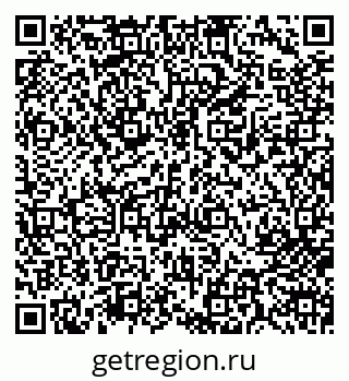 79713002437