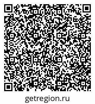 79713002440