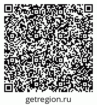 79713002442