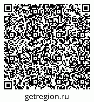 79713002444