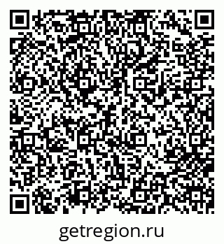 79713002445