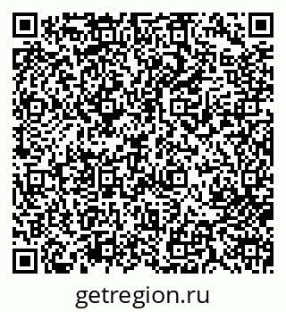 79713002446