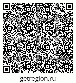 79713002447