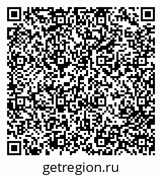 79713002449