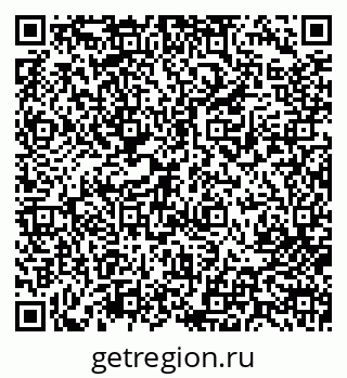 79713002451