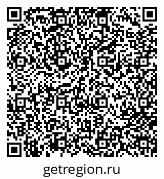 79713002455