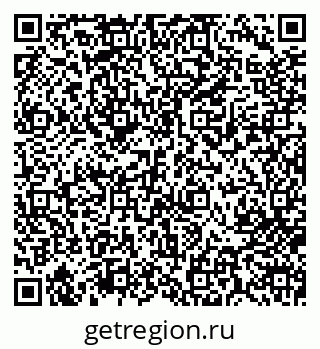 79713002457
