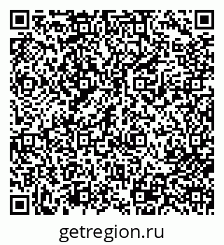79713002458