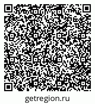 79713002459
