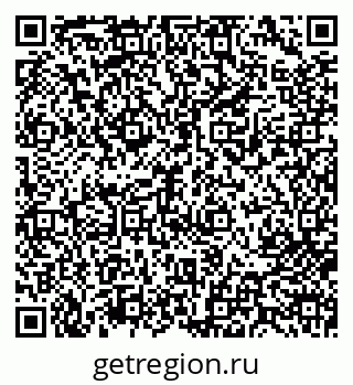 79713002461