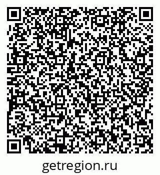 79713002463