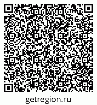 79713002464