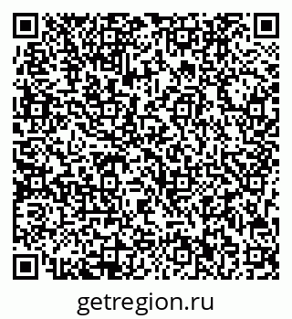 79713002465