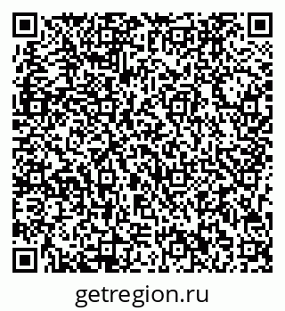 79713002467