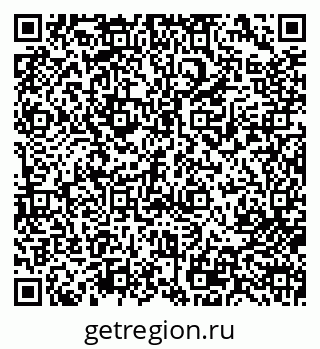 79713002468